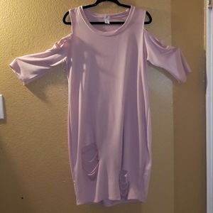 going out dress plus size